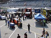 NASCAR Coke Zero 400 - July 2011 049